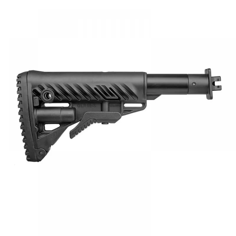 M4 – Vepr Fk