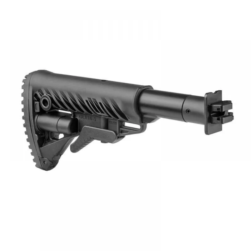 M4 – Verp Fk Sb
