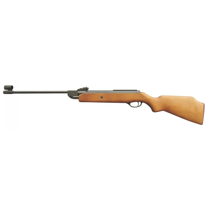 Baikal MP-512 Ξυλινο