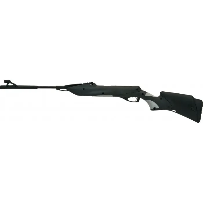 Baikal MP-512M