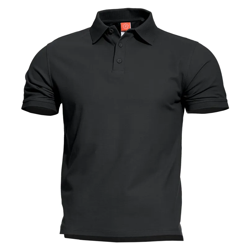 Aniketos Polo