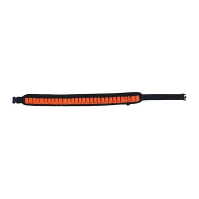 Φυσιγγιοθηκη Ν17 C12 Απο Cordura 30 Θεσεων - ΓΙΑΚΥ
