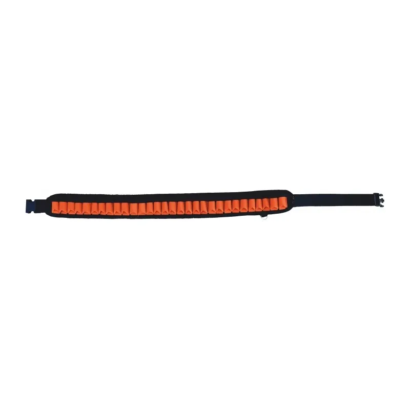 Φυσιγγιοθηκη Ν17 C12 Απο Cordura 30 Θεσεων