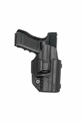 Funda Pistola para HK USP - Soldier Extrem