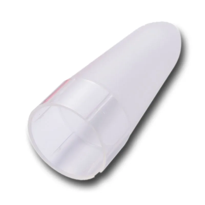 Κωνος Diffuser Για Φακους 40mm