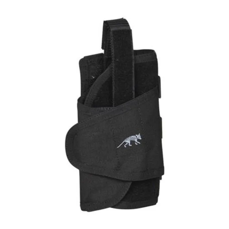 Θήκη Όπλου Tac Holster MK II (TT 7795)