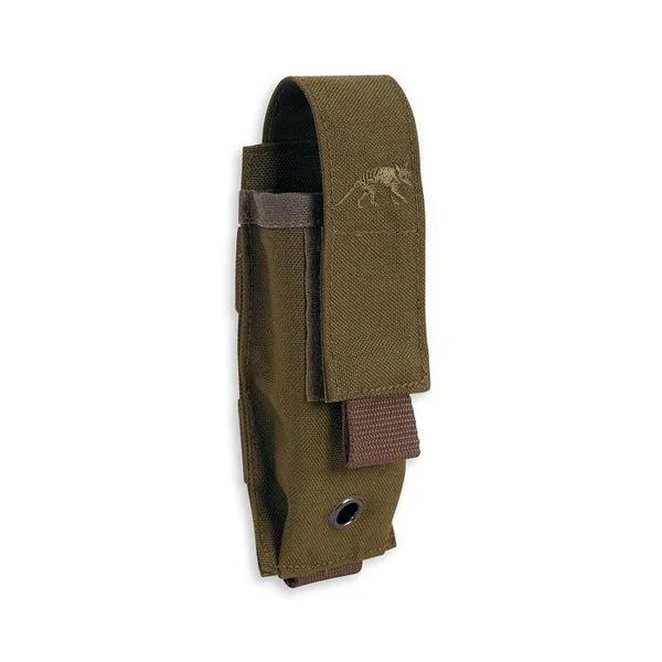Θήκη Για Γεμιστήρα Μονή Pistol