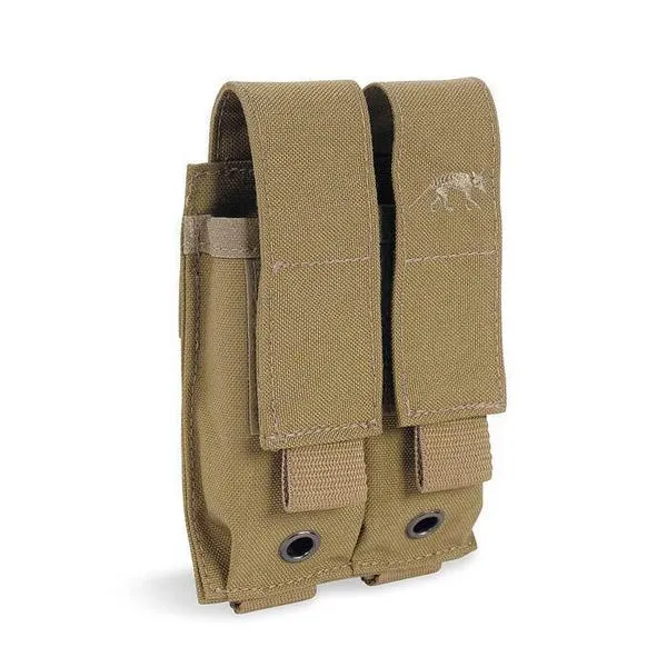 Θήκη Για Δύο Γεμιστήρες DBL Pistol