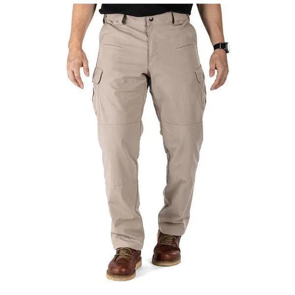 Stryke® Pant
