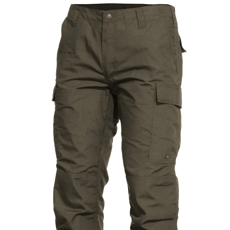 Bdu 2.0 K05001-2.0