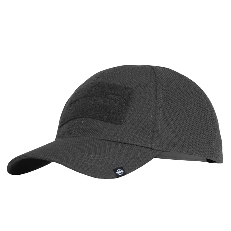 Nest BB Cap K13032