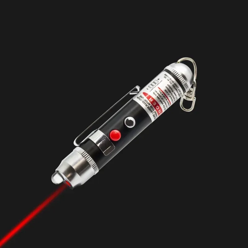 LaserLite