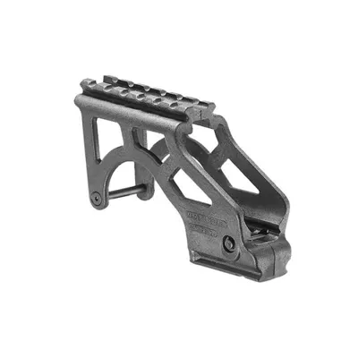 Gis Glock Polymer Scope Mount