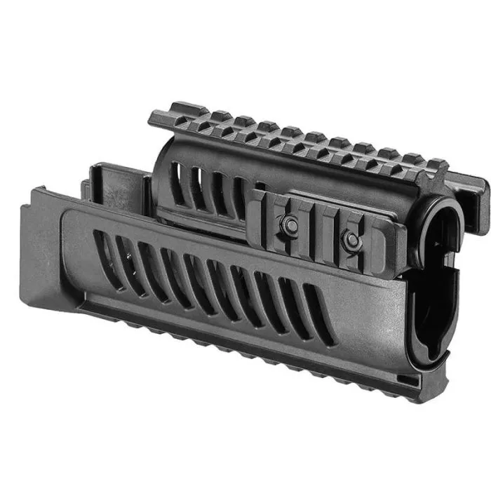 AK-47 Polymer Handguard