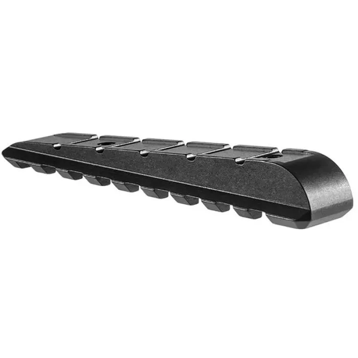 UPT Tavor Picatinny Rail