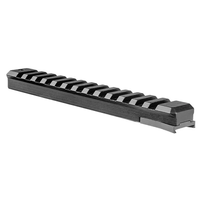 SIG 551-SM SIG 551 Scope Mount