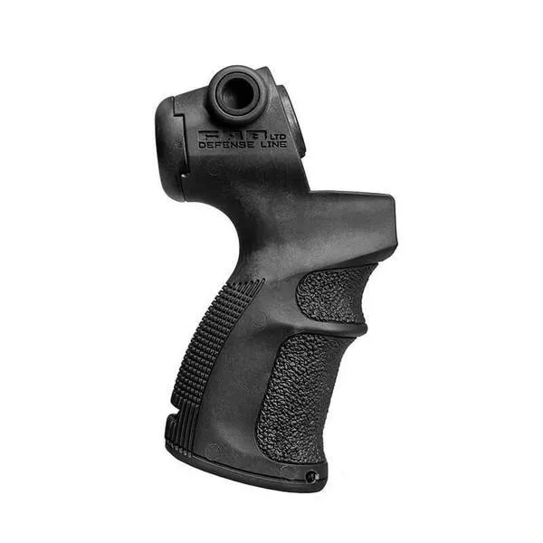 500 Mossberg Λαβή Πιστολέ