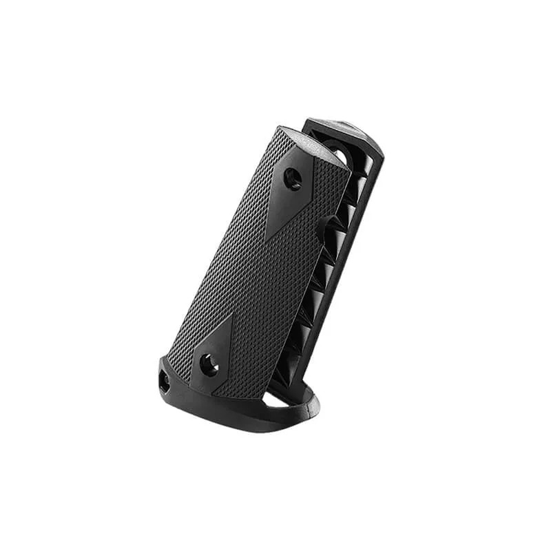 Wg 1911