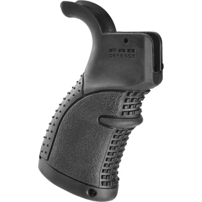 AGR-43