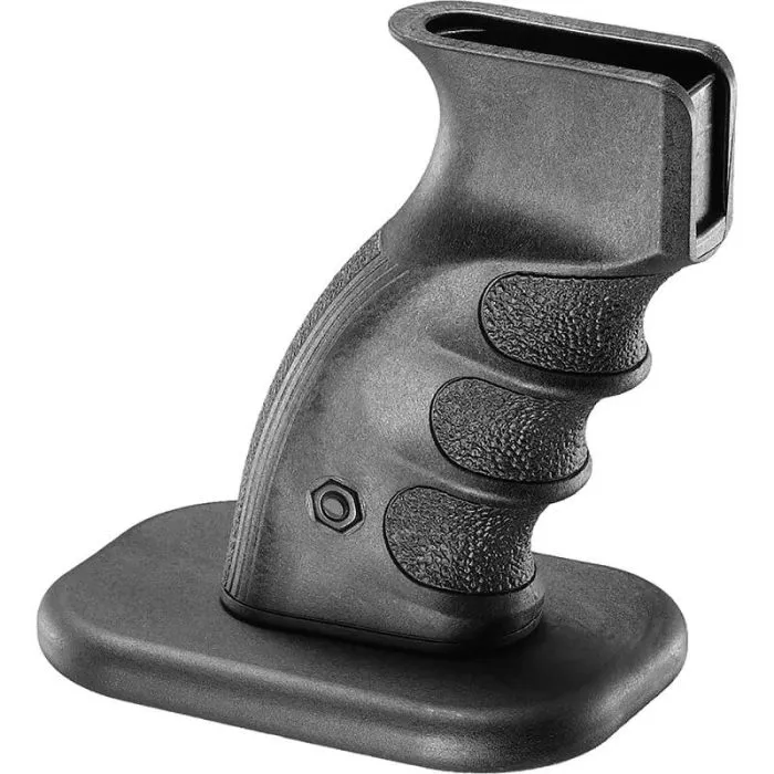 SG-1 Sniper Pistol Grip