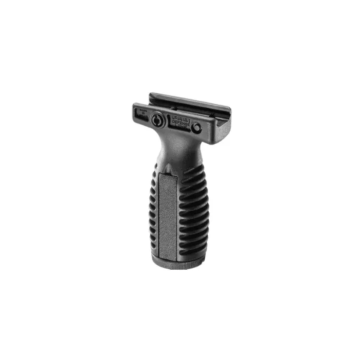 TAL-4 Tactical Vertical Foregrip