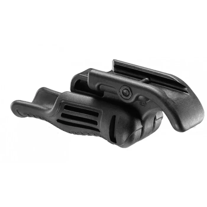 Fgg-S Tactical Folding Foregrip