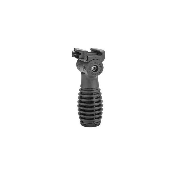 Tfs – Horizontal ”Side to Side” Adjustable Grip