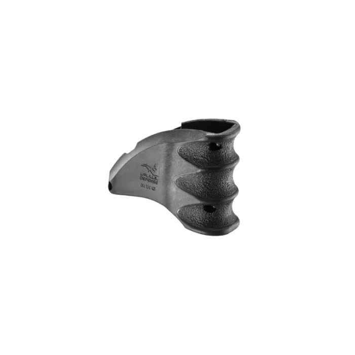 Mwg – Mag-Well Funnel Foregrip