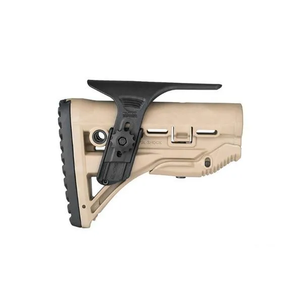 GSCP Tactical Kit Για Gl-Shock