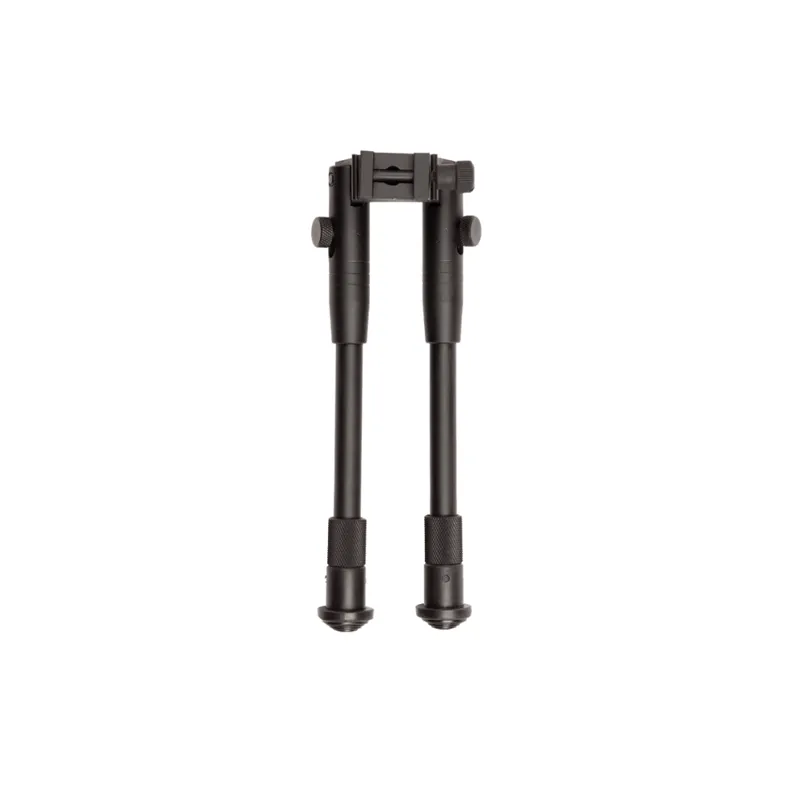 Διποδας Μεταλλικός 230mm