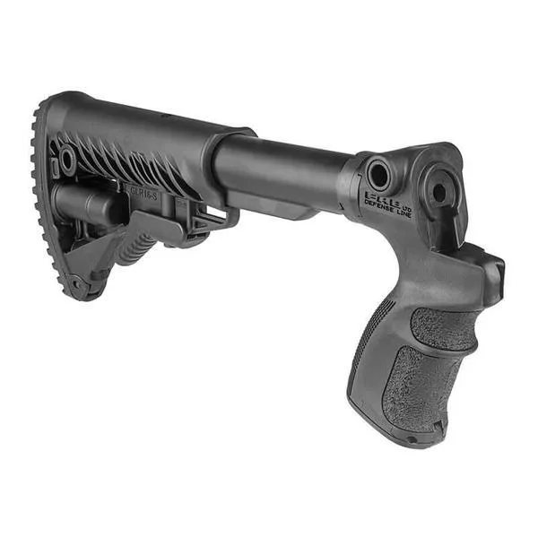 AGM500-FK Κοντάκι Για Mossberg