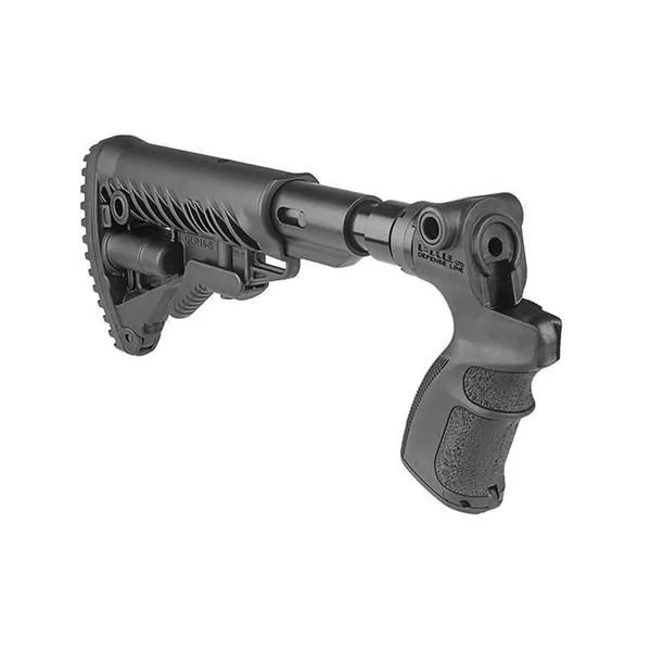 AGM500-FKSB Κοντάκι Για Mossberg