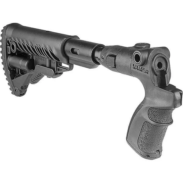 AGMF500-FKSB Κοντάκι Για Mossberg