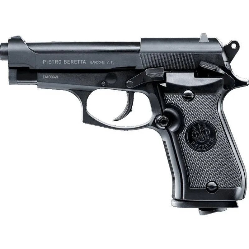Αεροβόλο Πιστόλι Beretta 84FS 4,5 mm