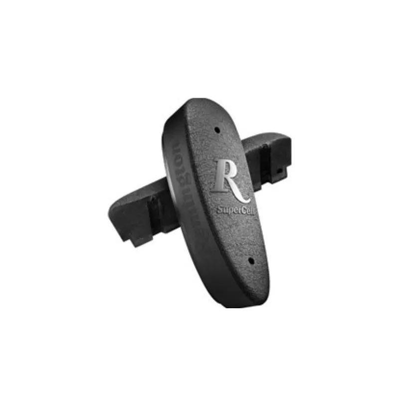 Πέλμα Ανάκρουσης Super Cell Recoil Pad