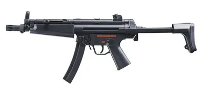 Απομίμηση Οπλ/Λου Heckler & Koch MP5A3 SportLine