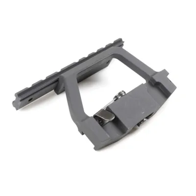 Rail de Montage Lateral AK47 AKM AK105 - Cyma
