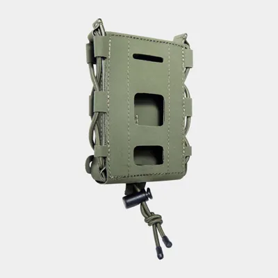 G36 SGL Mag Pouch MCL Anfibia - Tasmanian Tiger