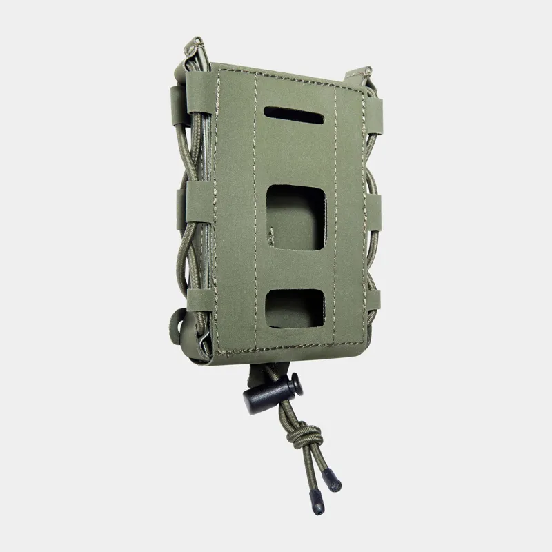 Tasmanian Tiger G36 SGL Mag Pouch MCL Anfibia · Verde / OD
