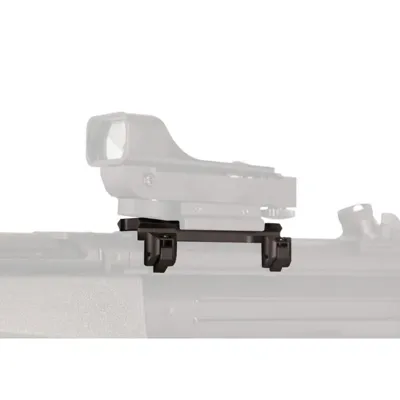 Rail Picatinny MP5 HKG3 - Cyma