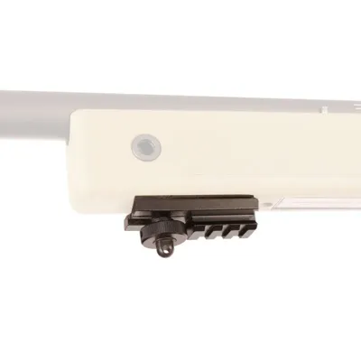 Rail Picatinny Attache Sangle - Cybergun