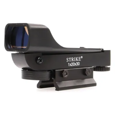 Reflex Strike Systems ASG