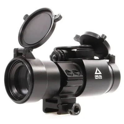 Type M2 1x30 - Delta Tactics