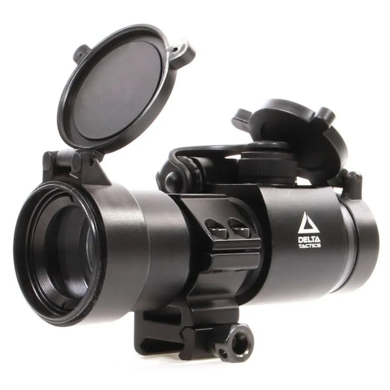 Delta Tactics Type M2 1x30