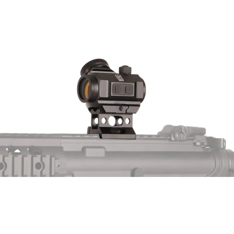 Specna Arms Micro Cube Core