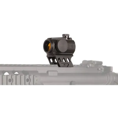Tube Solar Glide Core - Specna Arms