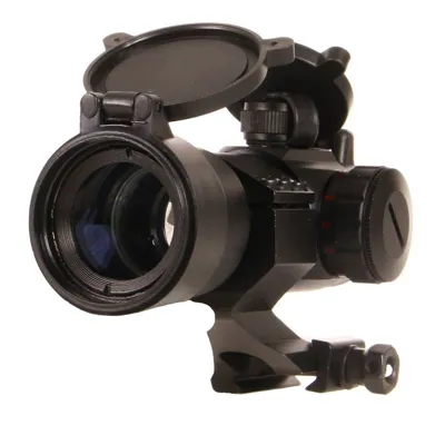Type M2 1x30 Cantilever - JS Tactical