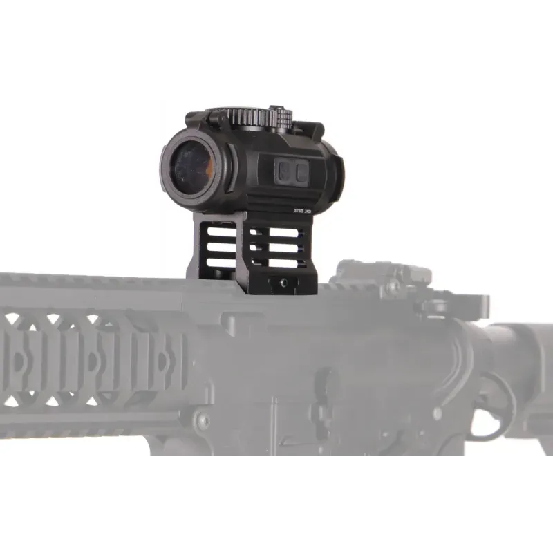 Specna Arms Micro Hyper Dot Core
