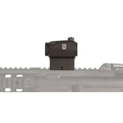 Type SIG R5 Blaze Core - Specna Arms