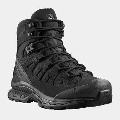 Quest 4D Forces 2 en - Salomon